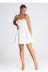 Cocktail dress model 190928